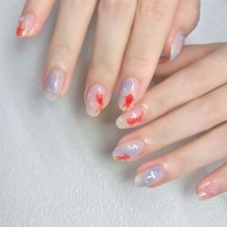-Hands Nail专业美甲美睫