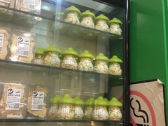 -德禄酸奶(莫家街店)