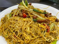 -华峰食馆(氹仔店)