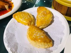 -廊亦舫Lang Yi Fang Restaurant(金桥店)