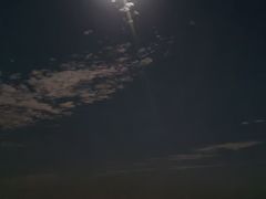 -海天一色海景自助餐厅(西港花园店)