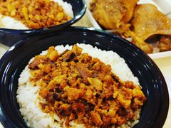 -一心一味(水围店)