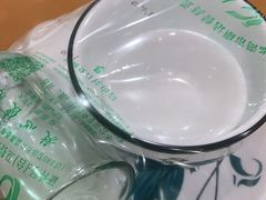 -健跳小海鲜(人民路店)
