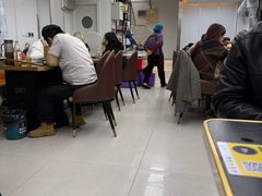 -地锅之家·鲜货工厂(华发路店)