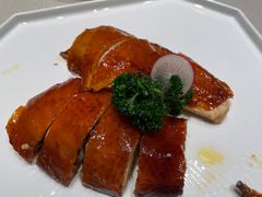 -恒悦轩·粤菜(上海展览中心店)