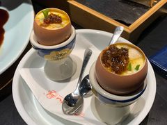 -老头儿油爆虾·1987杭州烟火味(湖滨银泰in77D区店)