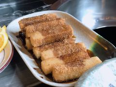 -戴师傅川西坝子(彩泉旗舰店)