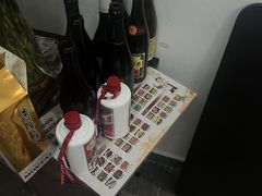 -桃苑居阳澄湖·蟹千恩(美人腿店)