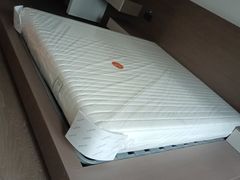 -蚂蚁搬家成都打包搬运公司