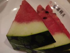-潇湘码头·鲜湘菜(清河店)