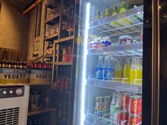 -有局·成都市井烧烤·精酿啤酒(双楠店)