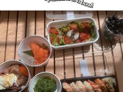 -YAMAKAWA(龙湖胥江天街店)
