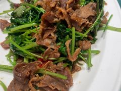 -城北食府(枫林店)