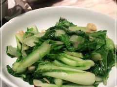 -掌柜的店·河南菜(新天地店)