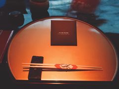 -地球美食剧场