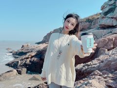 -大京沙滩