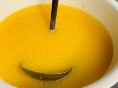 -闻道食府烙饼卷带鱼(原车耳营店原大觉寺店)