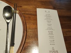 -华道钰善阁