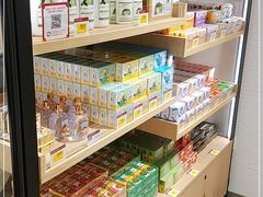 -裕华国货(牛车水总店)