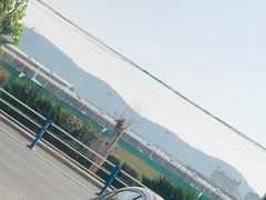 -国庆烧麦馆