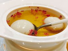 -MEET缘燕窝甜品&Tang's cake(华润万象城店)