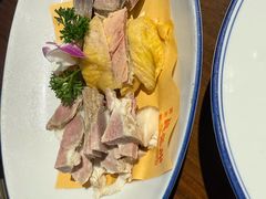 -绍兴老味道·非遗门店(银泰城店)