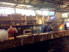 -黄师傅湿辣牛肉(胡桃里店)