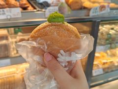 -泸溪河桃酥(秦淮夫子庙一店)