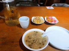 -小蓉合餐厅·川菜·陕南菜(凤城二路店)