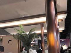 -六月雪干锅(绵阳王府井百货店)