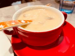 -必胜客(合肥紫云路店)