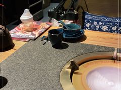 -湊湊火锅·茶憩(东城万达店)