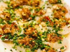 -陶然居·重庆菜(两江会馆店)