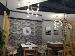 大堂-屋头串串(新街里店)