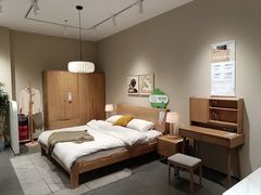 -源氏木语(广州番禺天河城店)