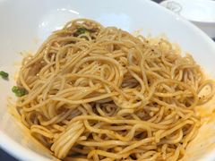 -红辣椒·川菜·火锅(大洋中心店)