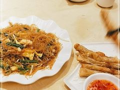 -心点盛宴江南西店