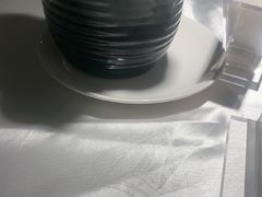 -玉满堂·湖北融合菜