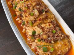 -吃货私房菜(丽江束河古镇店)