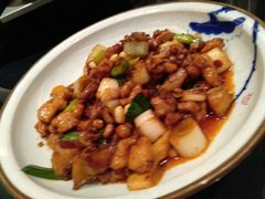 -贵阳味道(未来方舟店)
