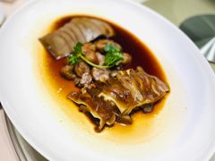 -粗茶淡饭·汉口公馆(循礼门店)
