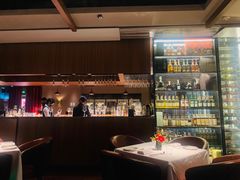 -Bistro Wang 牛排馆