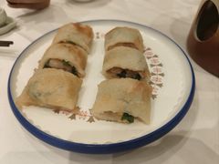 -新兴家喻酒家·羊城名宴(昌岗店)