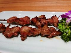 -米纸越南小馆(金鹰世界店)