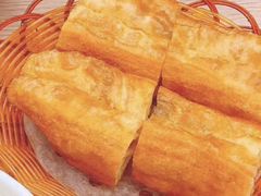 -邻悦里深夜豆浆(南头街店)