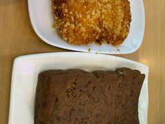 -重庆小面(贵友大厦店)