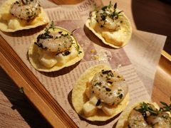 -新太二·鲜料川菜(万泰汇店)