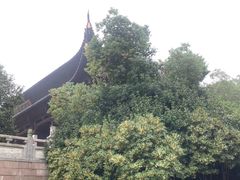 -敬亭山风景名胜区