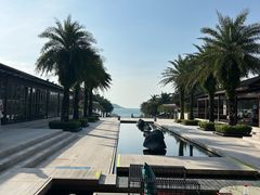 -石梅湾艾美度假酒店