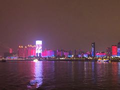 -船长9号·精致湖北菜(江滩店)